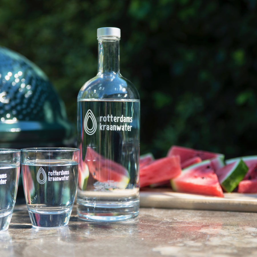 Home Het Rotterdams Warenhuis