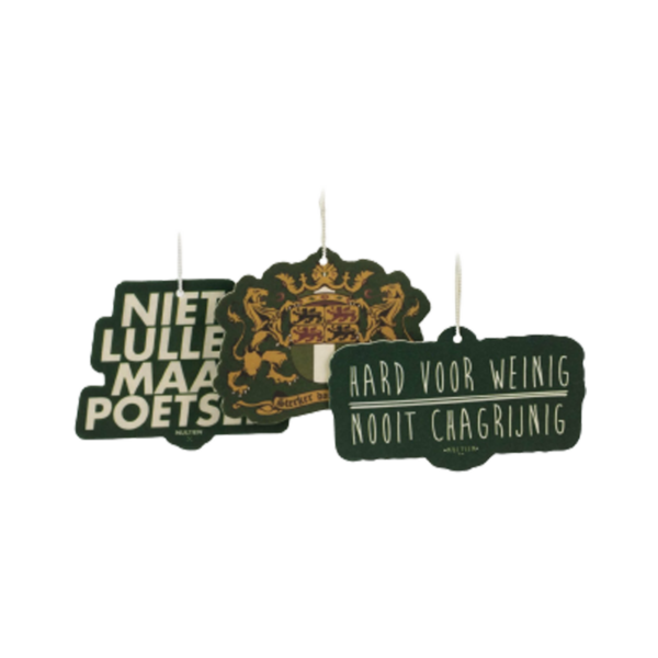 Afbeelding Rotterdamse luchtverfrissers