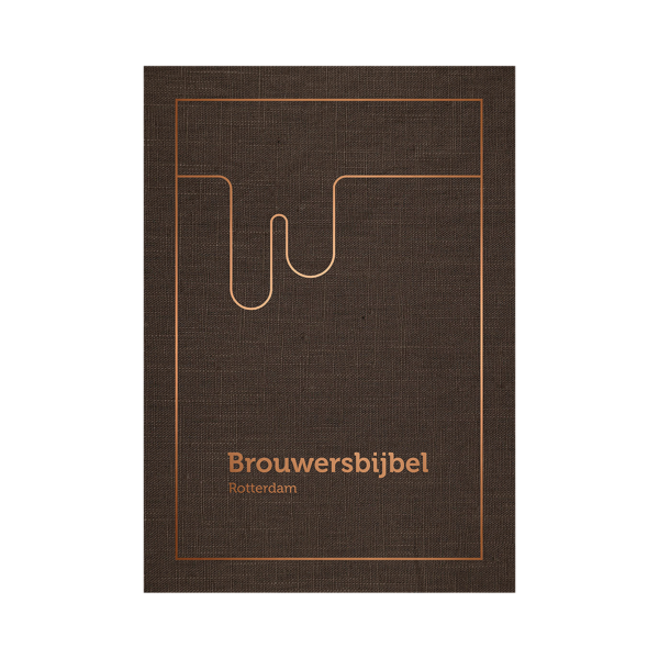 Afbeelding Brouwersbijbel Rotterdam