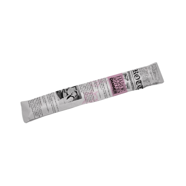 Afbeelding van Rotterdamse worst