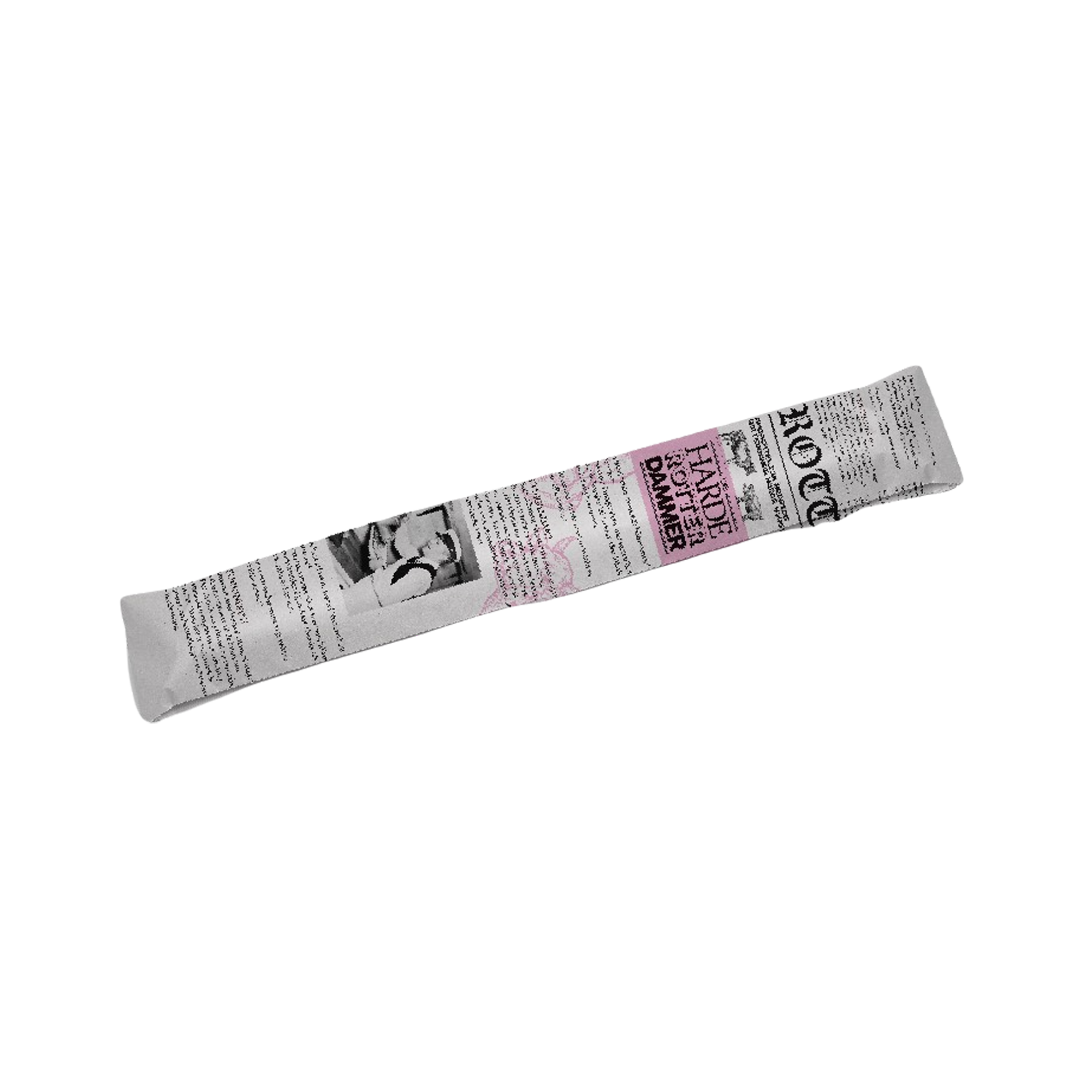 Afbeelding van Rotterdamse worst