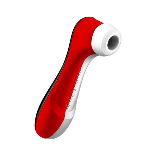 Afbeelding van de Satisfeyenoord, de 1 april grap van Het Rotterdams Warenhuis van 2024 