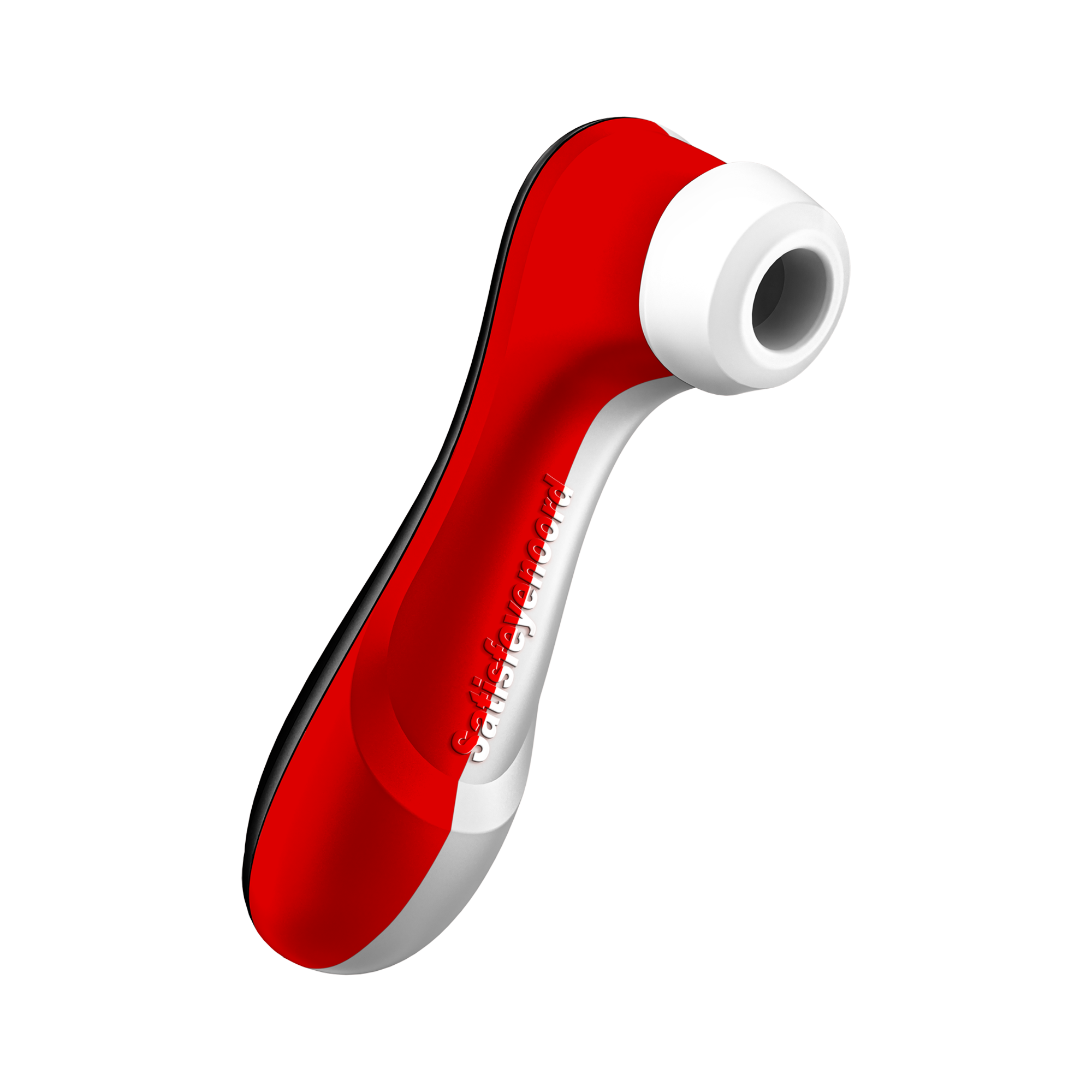 Afbeelding van de Satisfeyenoord, de 1 april grap van Het Rotterdams Warenhuis van 2024 