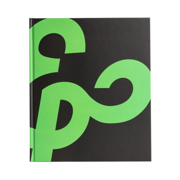 Afbeelding van het boek Samen