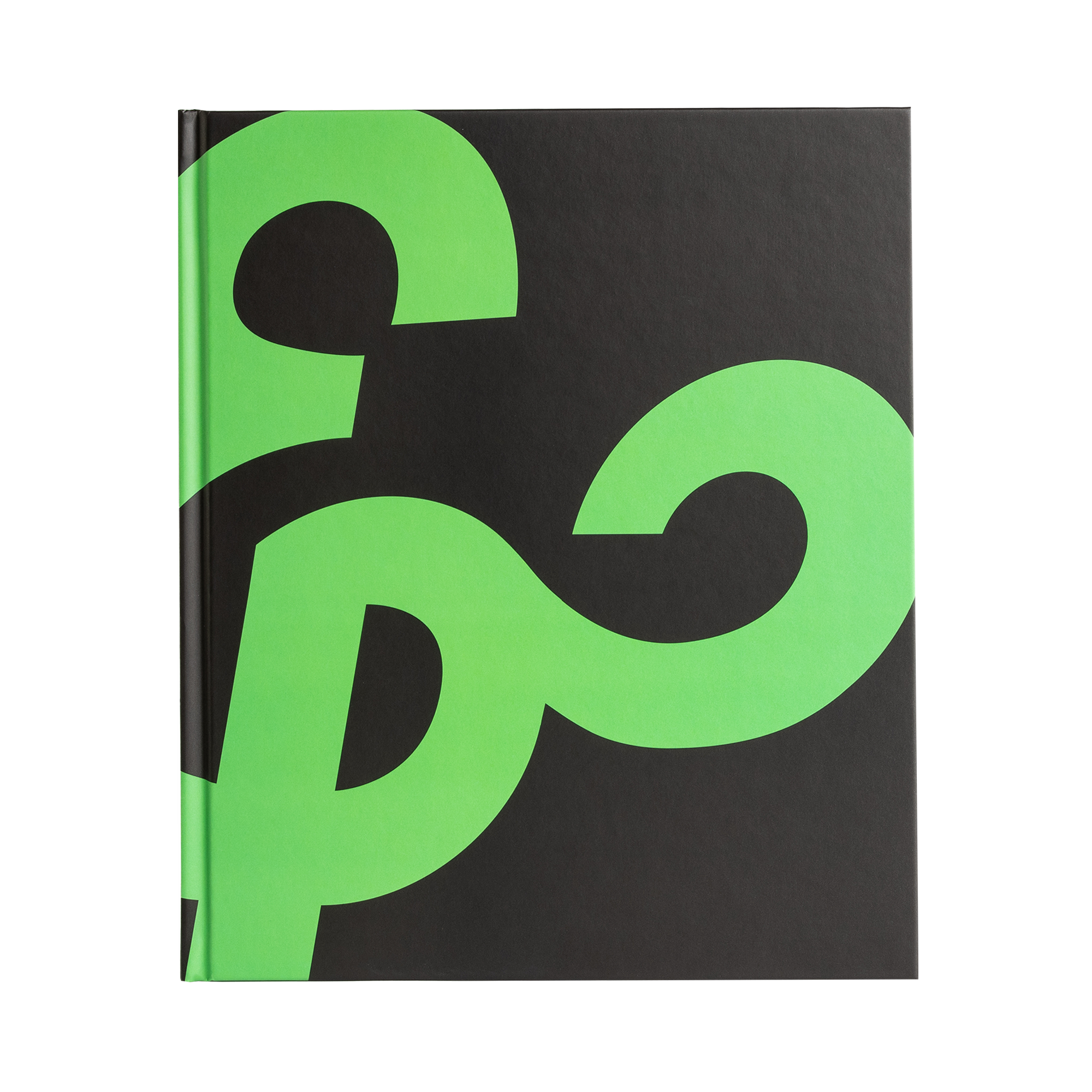 Afbeelding van het boek Samen