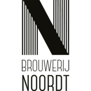 Afbeelding van het logo van Brouwerij Noordt