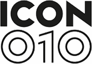 Afbeelding van Logo van Icon010