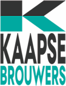 Afbeelding van het logo van Kaapse Brouwers