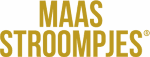 Afbeelding van Logo van Maasstroompjes