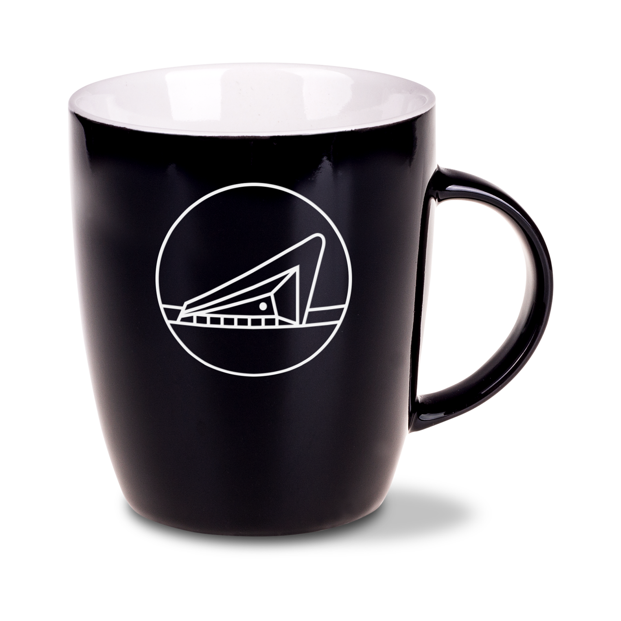 Afbeelding Mok Centraal Station  