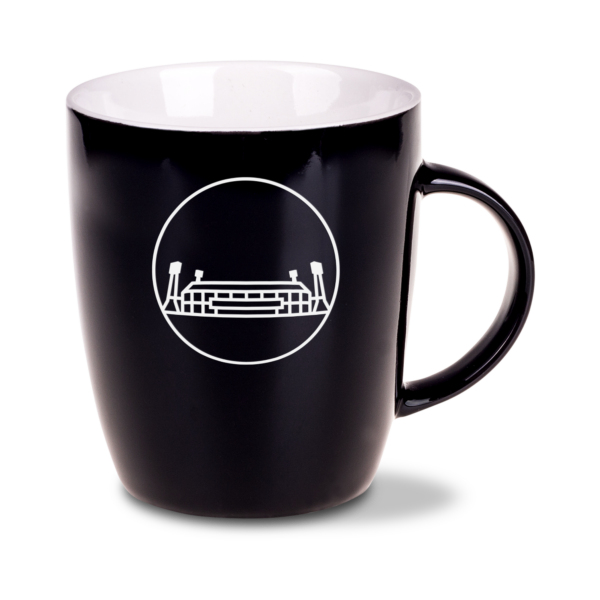 Afbeelding Mok De Kuip 