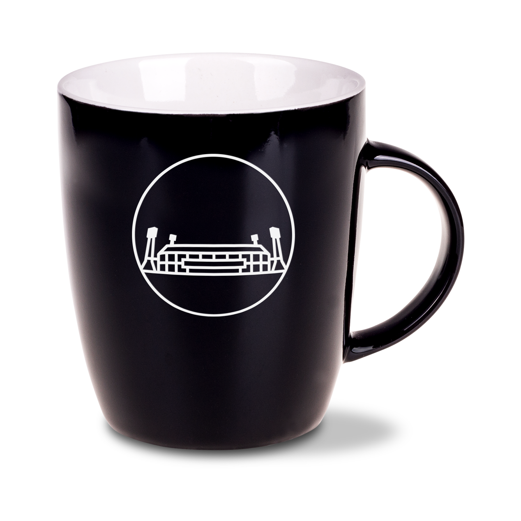 Afbeelding Mok De Kuip 