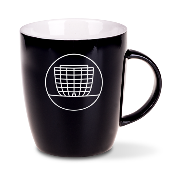 Afbeelding van mok Depot