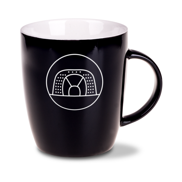 Afbeelding Mok Markthal 