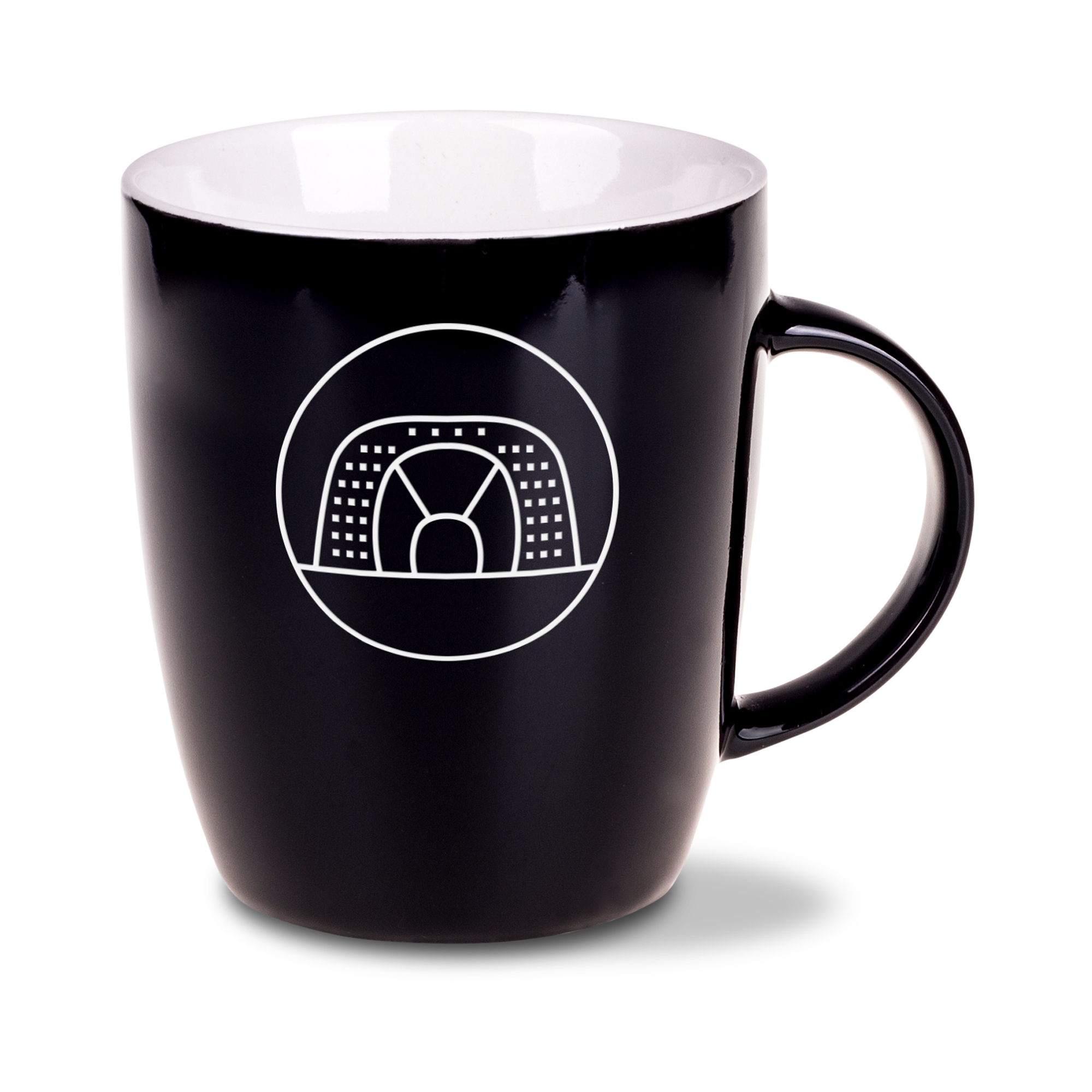 Afbeelding Mok Markthal 