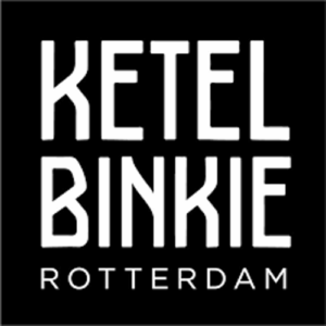 Logo Ketelbinkie
