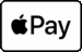 Afbeelding van het logo van ApplePay