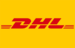 Afbeelding van het logo van DHL