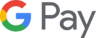 Afbeelding van het logo van GooglePay