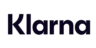 Afbeelding van het logo van Klarna