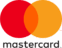 Afbeelding van het logo van Mastercard