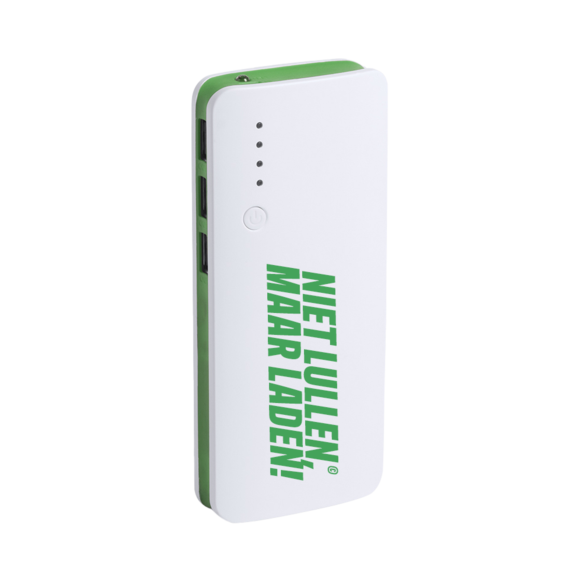 rotterdamse-powerbank