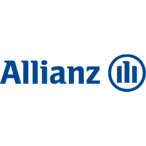 Afbeelding van het logo van Allianz