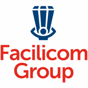 Afbeelding van het logo van Facilicom