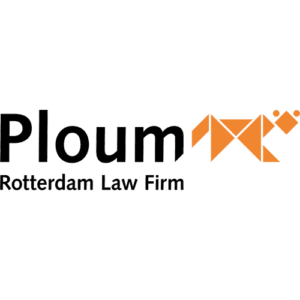 Afbeelding van het logo van Ploum Advocaten