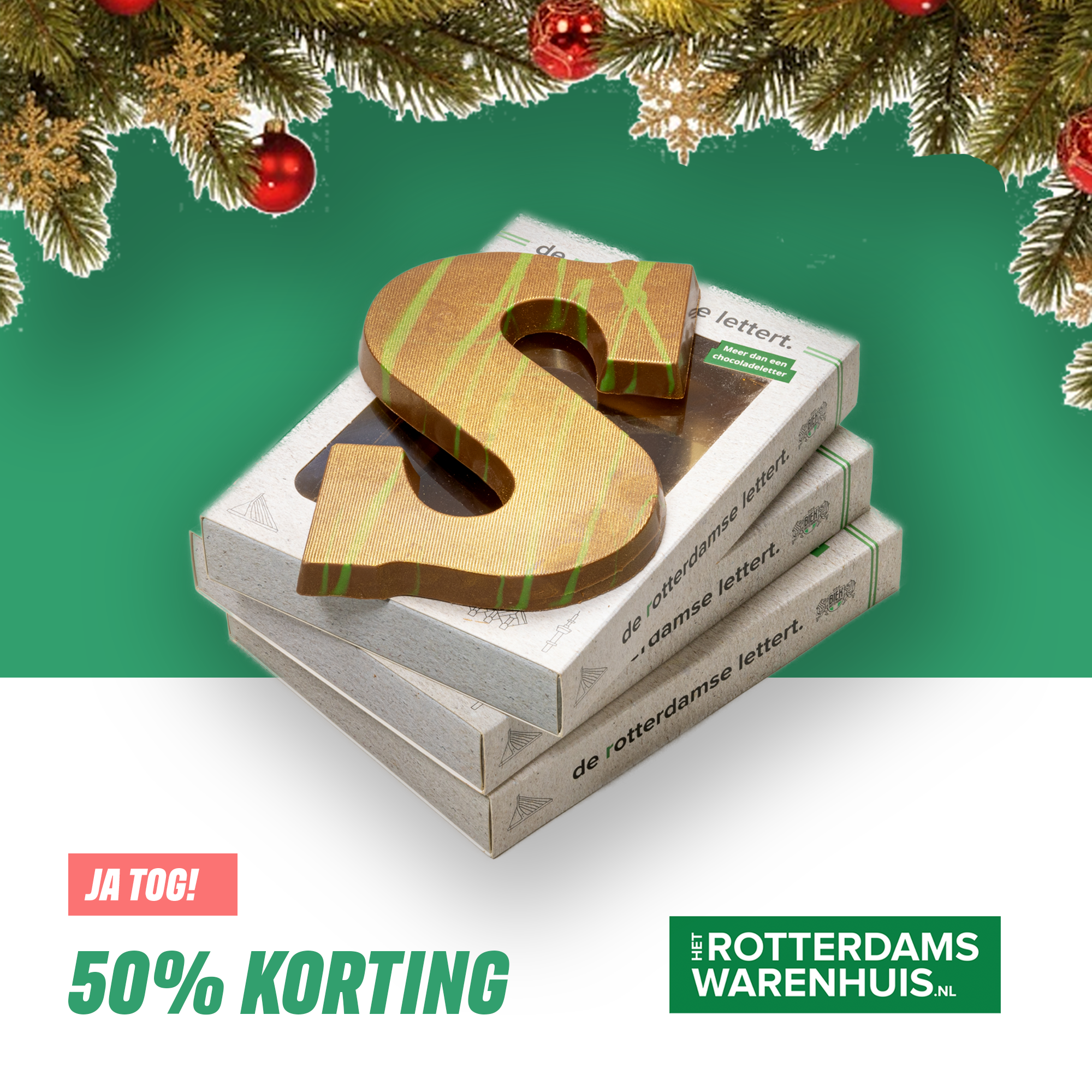 kerstdeal-dubai-letter