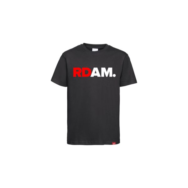 Afbeelding van shirt RDAM. Feyenoord