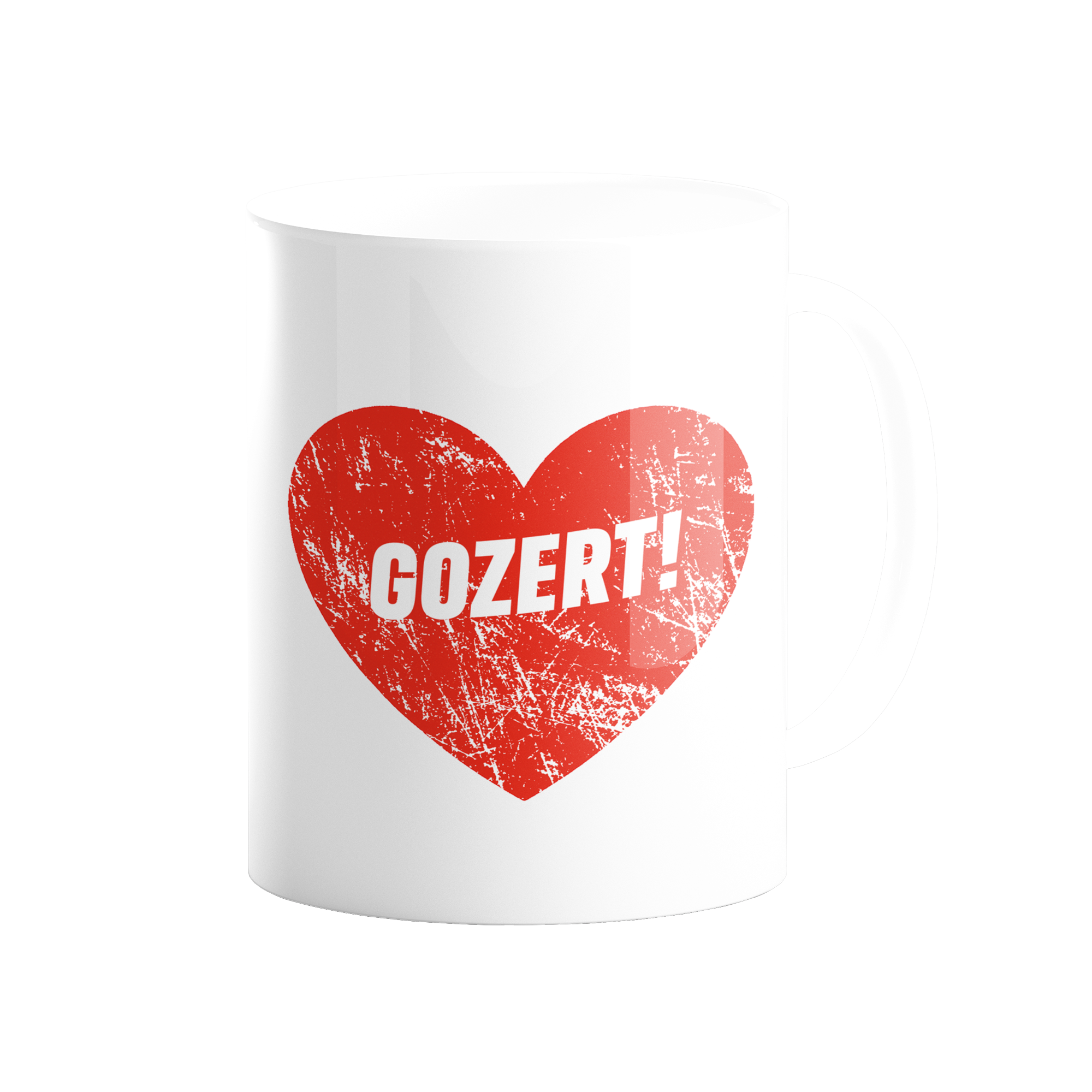 Mok Gozert love you
